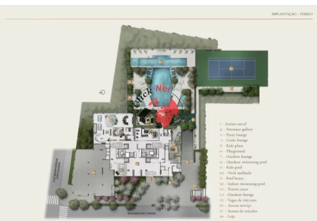 Imagem Apartamento Lançamento 4 dorm(s), 2 ou 4 suite(s), 2 vaga(s), 190 m² á 258m² , 2 ou 3 vagas , Paraiso ,prox metro vergueiro,são paulo