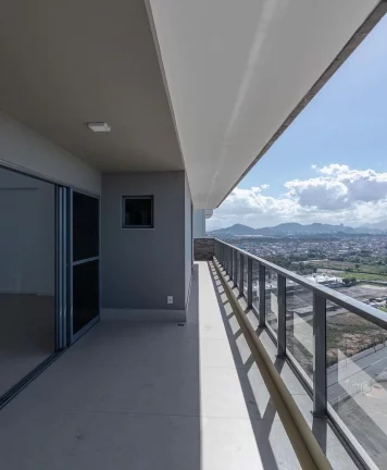 Imagem APARTAMENTO RESIDENCIAL em VILA VELHA - ES, DARLY SANTOS