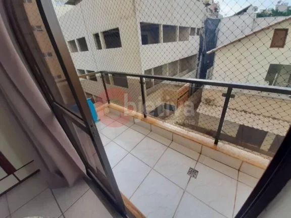 Imagem Apartamento com 2 dormitórios à venda, 141 m² por R$ 700.000,00 - Passagem - Cabo Frio/RJ