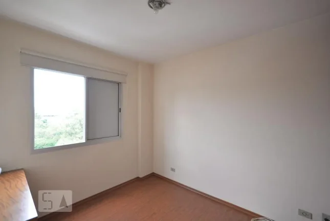 Imagem Apartamento à Venda - Ipiranga, 2 Quartos, 75 m2