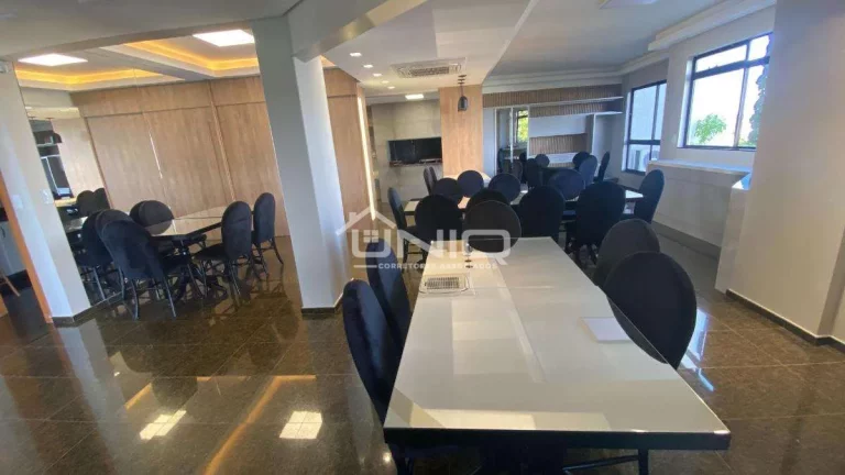 Imagem Apartamento Alto Padrão