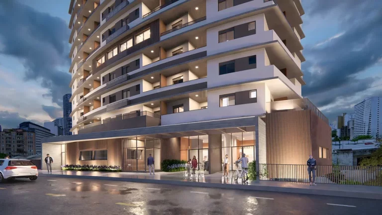 Imagem APARTAMENTO RESIDENCIAL em São Paulo - SP, Bela Vista