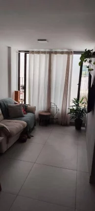 Imagem Apartamento a 350 metros do Caribessa no Jardim Oceania - AP2796