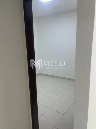 Imagem Duas casas independentes em San Martim!.