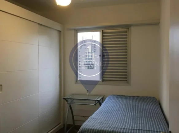 Imagem Imperdível oportunidade de compra: Apartamento amplo com 3 quartos e 2 vagas em Pinheiros, São Paulo-SP!