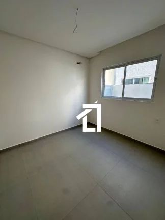 Imagem Casa | Massagueira | 4 Suítes | 240M2 | Varandas | 4 Vagas | Recém Pronta