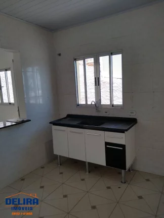 Imagem Casa a venda para fonte de renda ou moradia em Mairiporã.