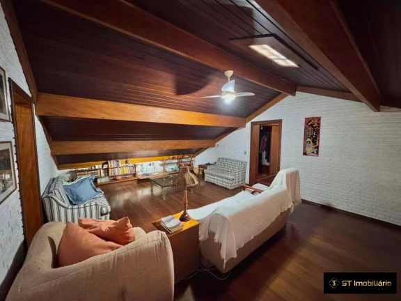 Imagem Oportunidade-Condominio em Atibaia/SP-1600m² Por R$1.320.000-Financiamento