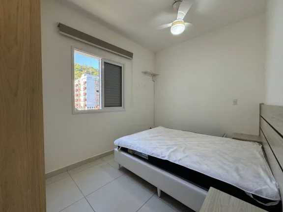 Imagem Apartamento à venda na Praia das toninhas