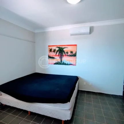 Imagem APARTAMENTO MOBILIADO COM VISTA PARA O MAR EM BUZIOS-RN
