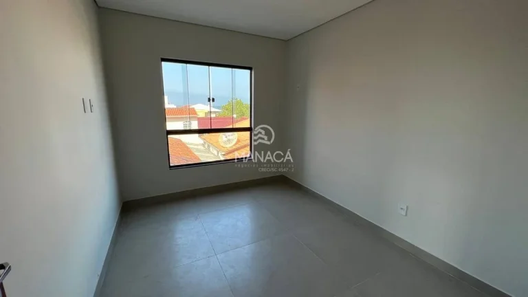 Imagem Apartamento a venda a 80 metros da praia do tabuleiro - Barra Velha