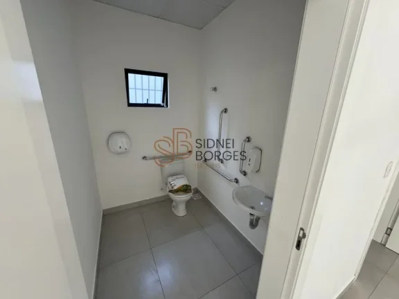 Imagem Sala comercial CONCÓRDIA - SC