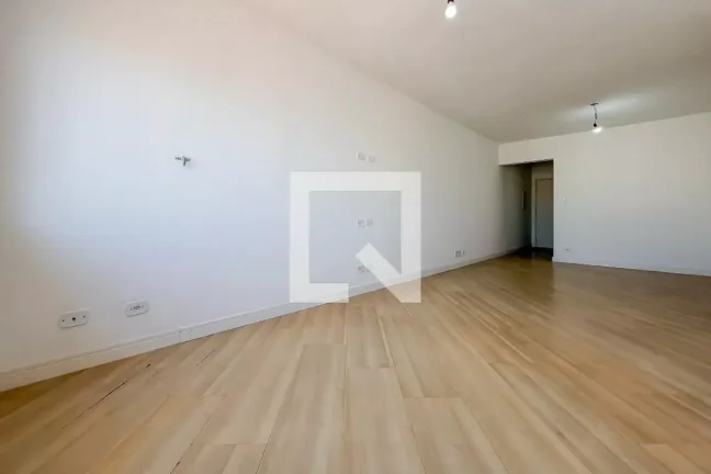 Imagem Apartamento à Venda - Cambuci, 3 Quartos, 140 m2