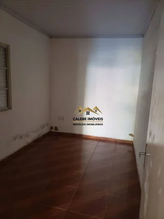 Imagem Casa com 2 dormitórios à venda, 125 m² por R$ 350.000,00 - Cecap - Tatuí/SP
