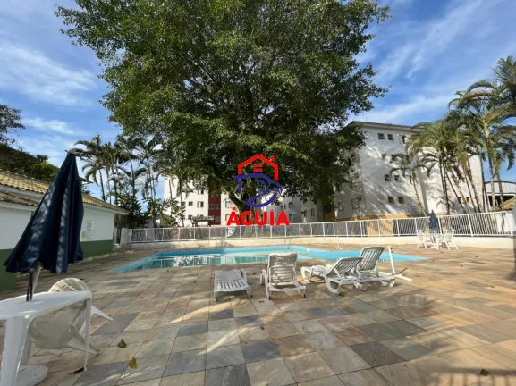 Imagem Apartamento amplo e aconchegante no centro de Ubatuba!!