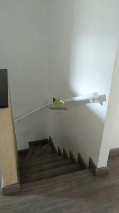 Imagem Casa em Condomínio à venda em Jundiaí/SP