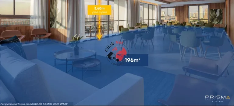 Imagem Lançamento 2 á 3 dorms 1 suite(s),varanda gourmet, 1 ou 2 vaga(s), 72 á 100 m²,- Vila Ema, prox a estação do monotrilho oratorio