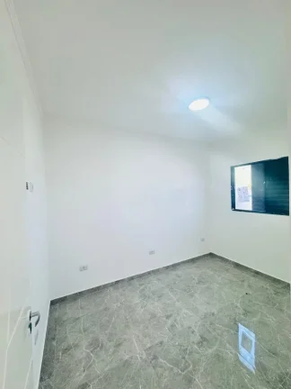 Imagem Casa para Venda em Itanhaém, Cibratel II, 2 dormitórios, 1 suíte, 1 banheiro, 1 vaga