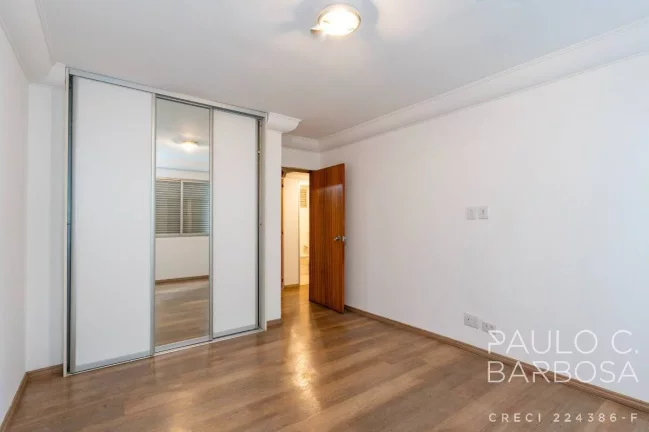 Imagem Jardim Paulista Venda - 3 Dormitórios (1 Suíte) - 1 Vaga - 150m²