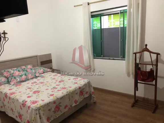 Imagem Casa Independente Recanto das Dunas c/ 392 m²