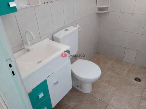 Imagem Casa para venda 1 Quarto, 3 Vagas, Barcelona, São Caetano do Sul - SP