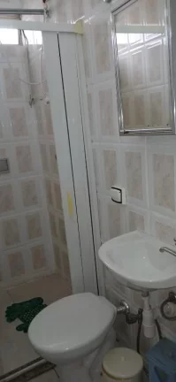 Imagem Kit mobiliada na Doutor Vila Nova - Vila Buarque