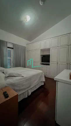 Imagem EXCELENTE CASA Á VENDA NO CONDOMINIO VILA HIPICA