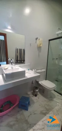 Imagem CASA CONDOMINIO FECHADO ESTANCIAS DA MATA -LAGOA SANTA/JABOTICATUBAS-MG