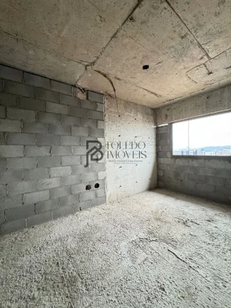 Imagem Lançamento 03 dormitórios com 01 suíte. sol da manhã e vista mar, Aviação - PG, financiamento em até 180 meses com a construtora
