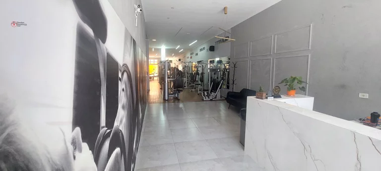 Imagem Oportunidade Única: Venda Pr?(C)dio Comercial no Belenzinho - 4 Pavimentos, 9 Salas, 857m de Área Construída!