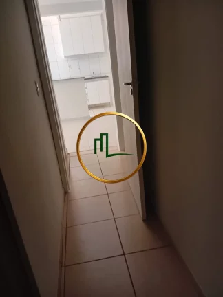 Imagem bairro, apartamento, excelente, condomínio, shopping, fiorentini, negócio, ocasião