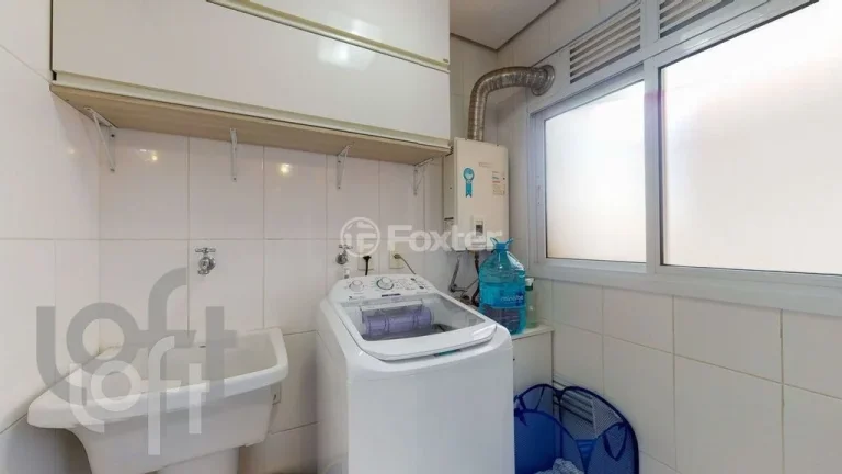 Imagem Apartamento 74M², 2Q, 1 Suíte, 2 Banheiros, 2 Vagas, Piscina, Churrasqueira, Piscina Aquecida, Academia, Salão de Festas e Jogos, Quadra, Playground.