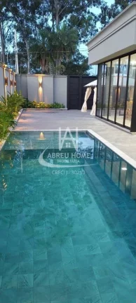 Imagem Casa - São José do Rio Preto