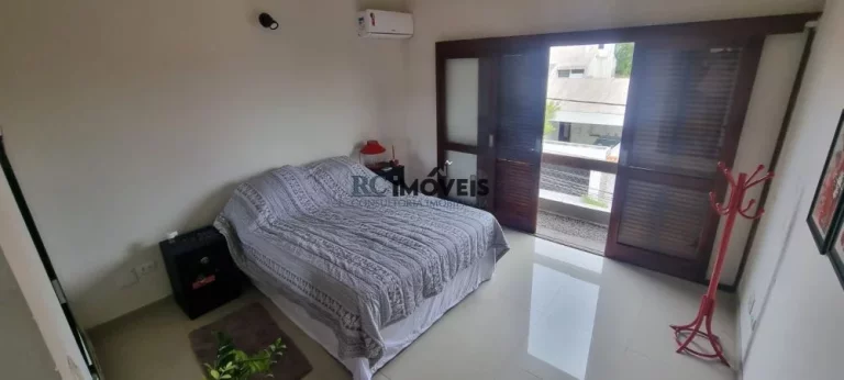 Imagem Casa a Venda no bairro Piratininga - Niterói, RJ