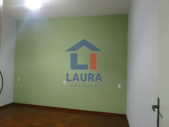 Imagem CASA RESIDENCIAL em PARÁ DE MINAS - MG, Dom Bosco