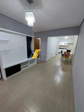 Imagem ???? Aconchegante Casa para Venda na Vila Francisco Matarazzo