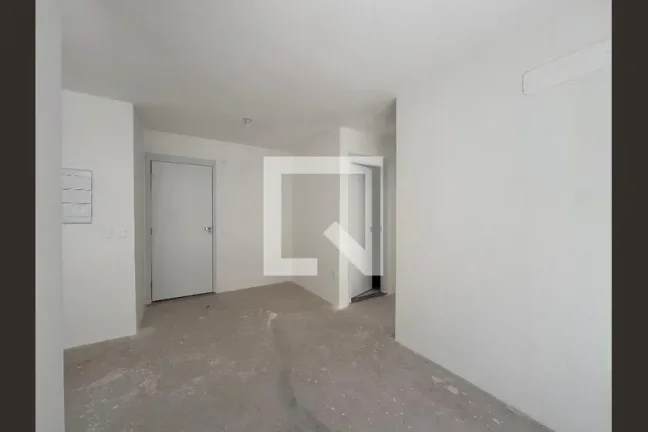Imagem Apartamento à Venda - Recreio, 2 Quartos, 46 m2
