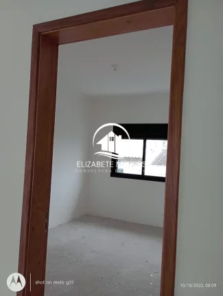 Imagem Sobrado à venda, JARDIM PARAISO, MOGI DAS CRUZES - SP