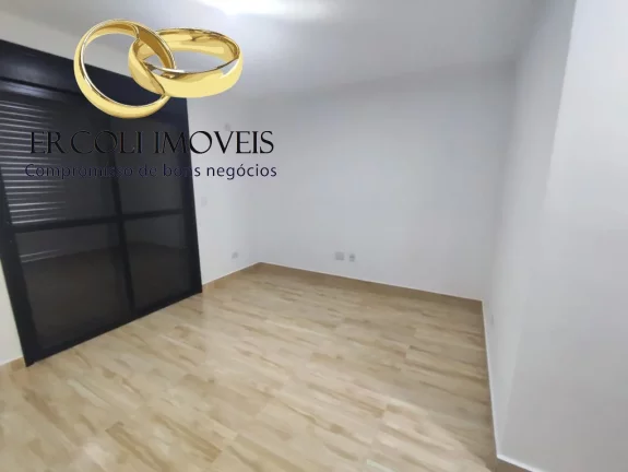 Imagem CASA RESIDENCIAL em São Paulo - SP, Vila Marieta