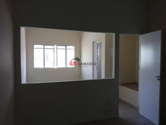 Imagem Sala para Locação 35M², Barcelona, São Caetano do Sul - SP