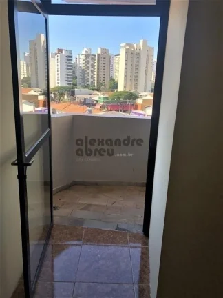 Imagem Apartamento próximo ao Shopping Ibirapuera e estação de metrô em Moema