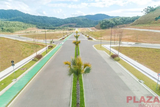 Imagem Lote | Condomínio | Colinas de Camboriú | Últimas Unidades