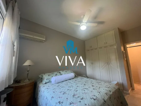 Imagem Garden, 3 Suítes, 259m², R$2.700.000,00 Cond. Bougainville Campinas/SP