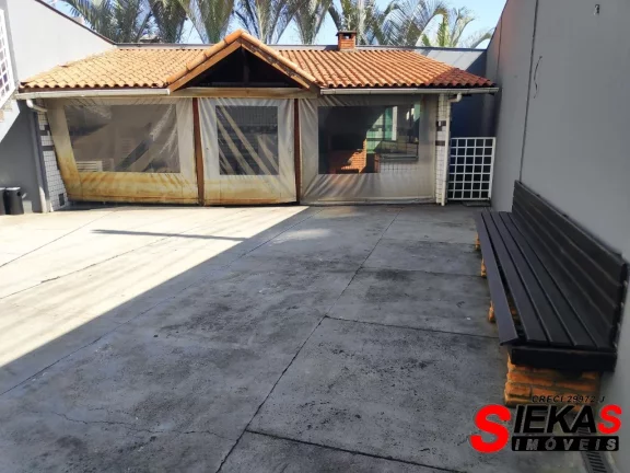 Imagem Apartamento à venda em São Paulo, Vila Carrão: 2 quartos, 1 sala, 1 banheiro, 1 vaga de garagem!