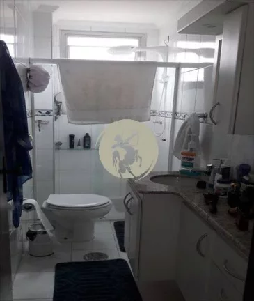 Imagem Aqui na imobiliária Ville Alpha imóveis em Santos você encontra as melhores opções de casas em ...