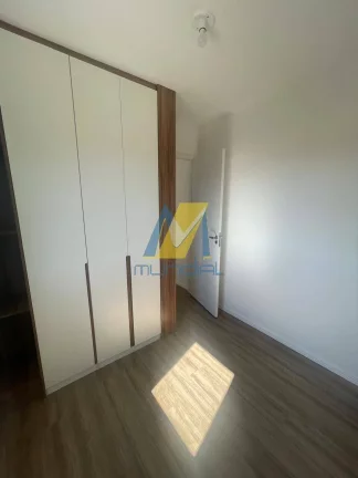 Imagem O seu sobrado em Mogi pode ser mais barato do que você imagina.