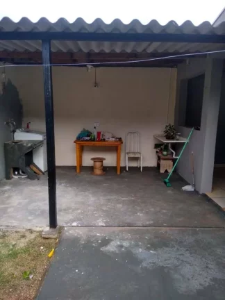 Imagem Casa para Venda em Maringá / PR no bairro Jardim Oriental