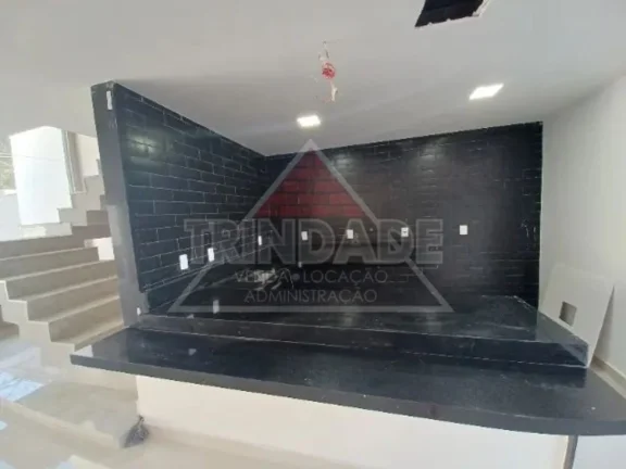 Imagem CASA