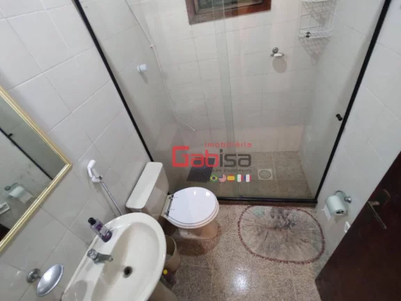 Imagem Apartamento à venda, 70 m² por R$ 450.000,00 - Peró - Cabo Frio/RJ