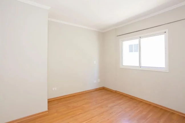 Imagem Apartamento para Venda em Curitiba, Portão, 2 dormitórios, 1 suíte, 2 banheiros, 1 vaga
